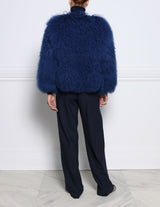 10864-CADET-BLUE-CURLY-SHEARLING-CREW-NECK-JACKET-