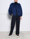 10864-CADET-BLUE-CURLY-SHEARLING-CREW-NECK-JACKET-