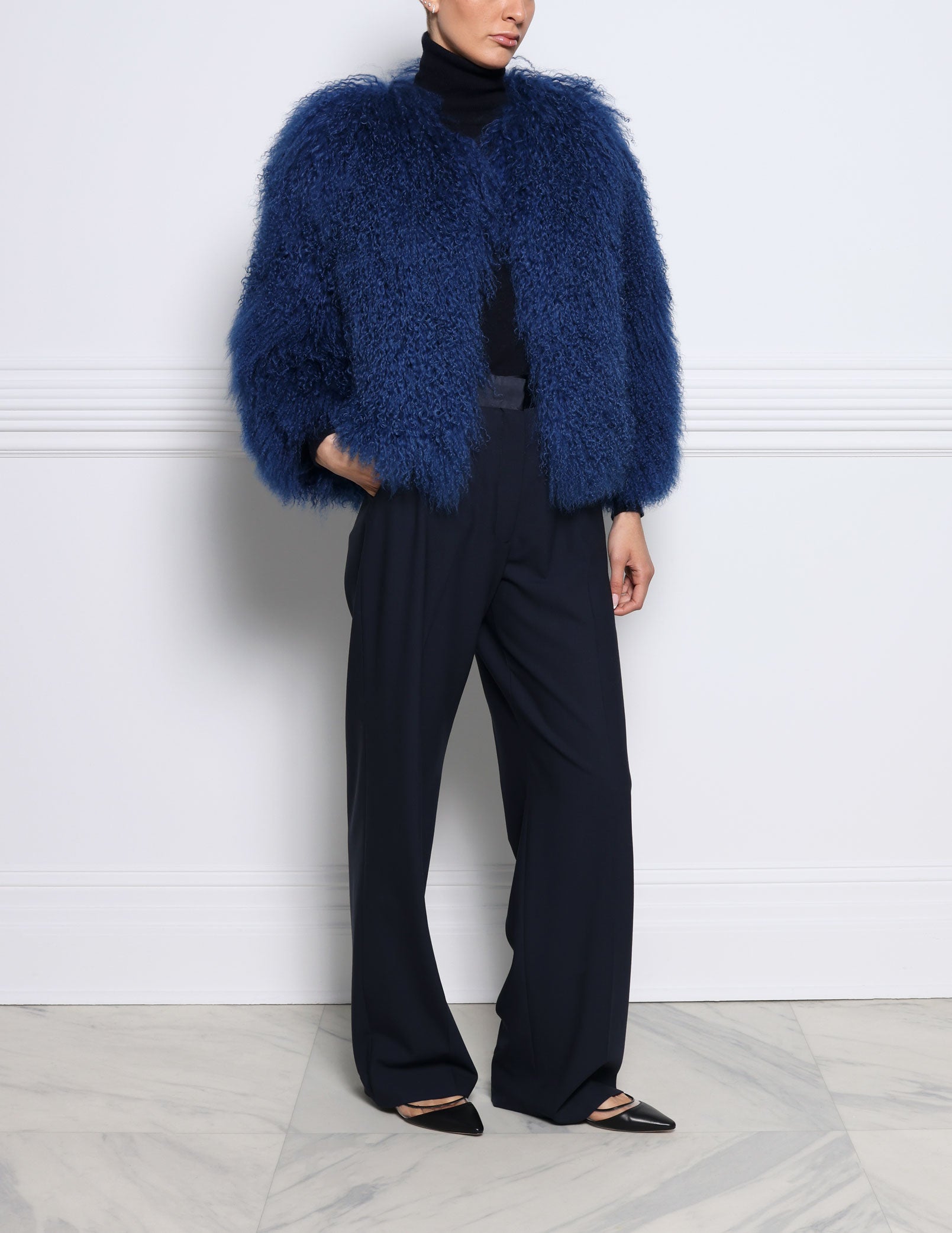 10864-CADET-BLUE-CURLY-SHEARLING-CREW-NECK-JACKET-