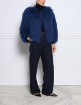 10864-CADET-BLUE-CURLY-SHEARLING-CREW-NECK-JACKET-