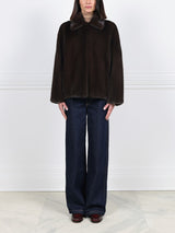 The Holland Mink