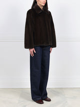 The Holland Mink