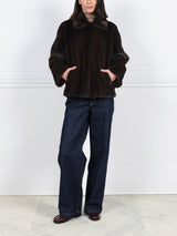The Holland Mink