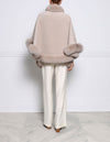 1801FA-SURI-ALPACA-CAPE-FOX-TRIM