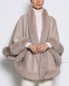 1801FA-SURI-ALPACA-CAPE-FOX-TRIM