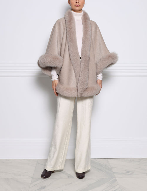 1801FA-SURI-ALPACA-CAPE-FOX-TRIM