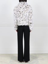 The Estelle Fur Jacket