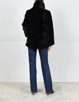 2352-BLACK-PLUCKED-MINK-TUNIC