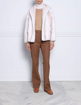 Mink