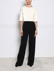 The Carla Lamb Shrug