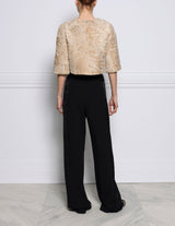 2467-beige-swakara-lamb-crew-neck-cropped-jacket