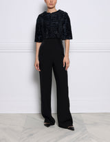 2467-navy-swakara-lamb-crew-neck-cropped-jacke