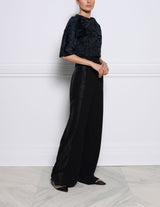 2467-navy-swakara-lamb-crew-neck-cropped-jacke