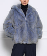 2507SAB-BLUE-HOODED-SABLE-BOMBER-JACKET-CLOSE-UP