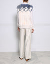 2507X-WHITE-SABLE-BLUE-INTARSIA-VEST-BACK-