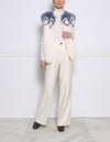 2507X-WHITE-SABLE-BLUE-INTARSIA-VEST-FRONT-