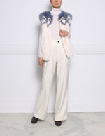 2507X-WHITE-SABLE-BLUE-INTARSIA-VEST-FRONT-