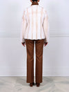 The Juno Mink FurJacket