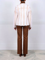 The Juno Mink FurJacket