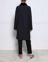 360-reversible-to-storm-fabric-sheared-mink-coat-back-view-