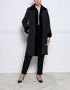 360-reversible-to-storm-fabric-sheared-mink-coat-casual-view-