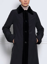 360-reversible-to-storm-fabric-sheared-mink-coat-close-up-view-