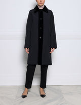 360-reversible-to-storm-fabric-sheared-mink-coat-closed-front-view-