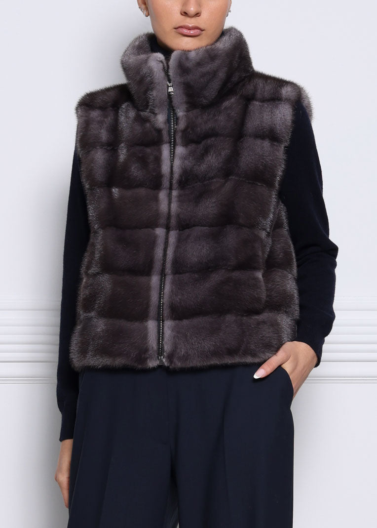 680-REVERSIBLE-HORIZONTAL-BLUE-IRIS-MINK-TO-NAVY-STORM-STAND-COLLAR-VEST