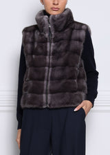 680-REVERSIBLE-HORIZONTAL-BLUE-IRIS-MINK-TO-NAVY-STORM-STAND-COLLAR-VEST