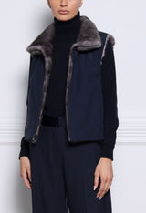 680-REVERSIBLE-HORIZONTAL-BLUE-IRIS-MINK-TO-NAVY-STORM-STAND-COLLAR-VEST