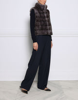 680-REVERSIBLE-HORIZONTAL-BLUE-IRIS-MINK-TO-NAVY-STORM-STAND-COLLAR-VEST