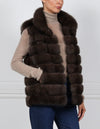 987-RUSSIAN-SABLE-26-INCH-STAND-COLLAR-VEST-