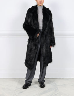 Ultimate Luxury Coats: Elevate Your Wardrobe with Pologeorgis
