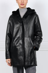 10409-BLACK-HOODED-BABY-TOM-REVERSIBLE-SHEARLING-COAT