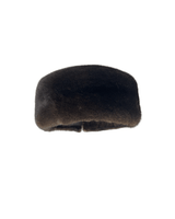 Mink Headband