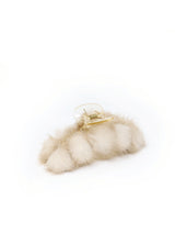The Hair Clip