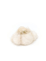 The Hair Clip