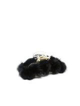 The Hair Clip