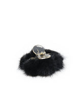 The Hair Clip