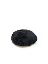 The Jules Swakara Lamb Beret