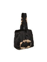 The Meow Mini in Sheared Mink