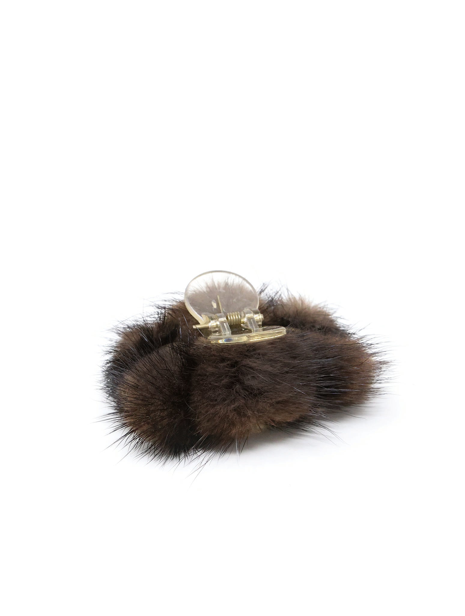 The Hair Clip