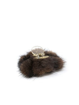 The Hair Clip