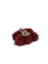 The Hair Clip