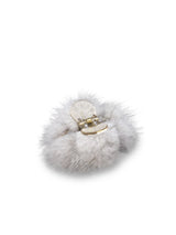 The Hair Clip