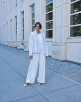 The Juno Mink FurJacket