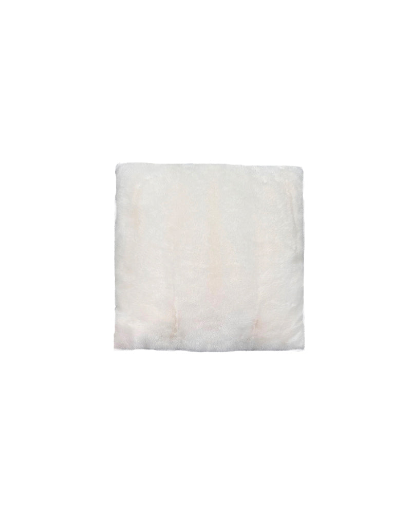Pearl Mink Pillow
