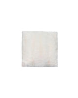 Pearl Mink Pillow