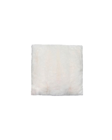 Pearl Mink Pillow