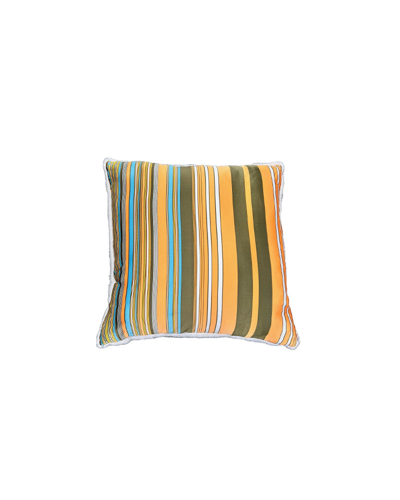 Pearl Mink Pillow